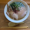 ミネソラ - 料理写真: