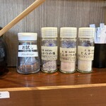 とんかつ 大福 - 