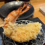 とんかつ 大福 - 