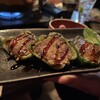 居酒屋 がらじ