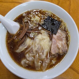 来集軒_0