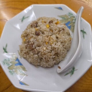 来集軒_1