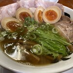 黒船 - 