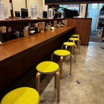 中華食堂はなび - 