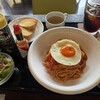珈乃香 - 料理写真: