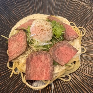 関西ゴルフ倶楽部 レストラン_1