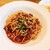 ポポラマーマ - 料理写真: