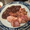春香園 - 料理写真: