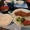そば 和食の店 三平