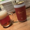 西風酒場