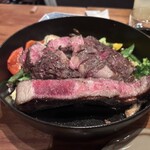 GONZ Kyu-Karuizawa - 