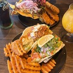 BUMPY WRAP - 