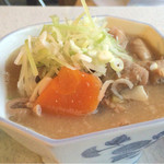 居酒屋 徳次郎  - 