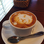 Cafe　fudoki - 