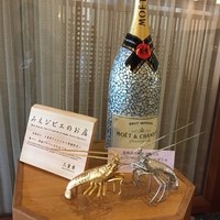 ラ・メール ザ クラシック - 