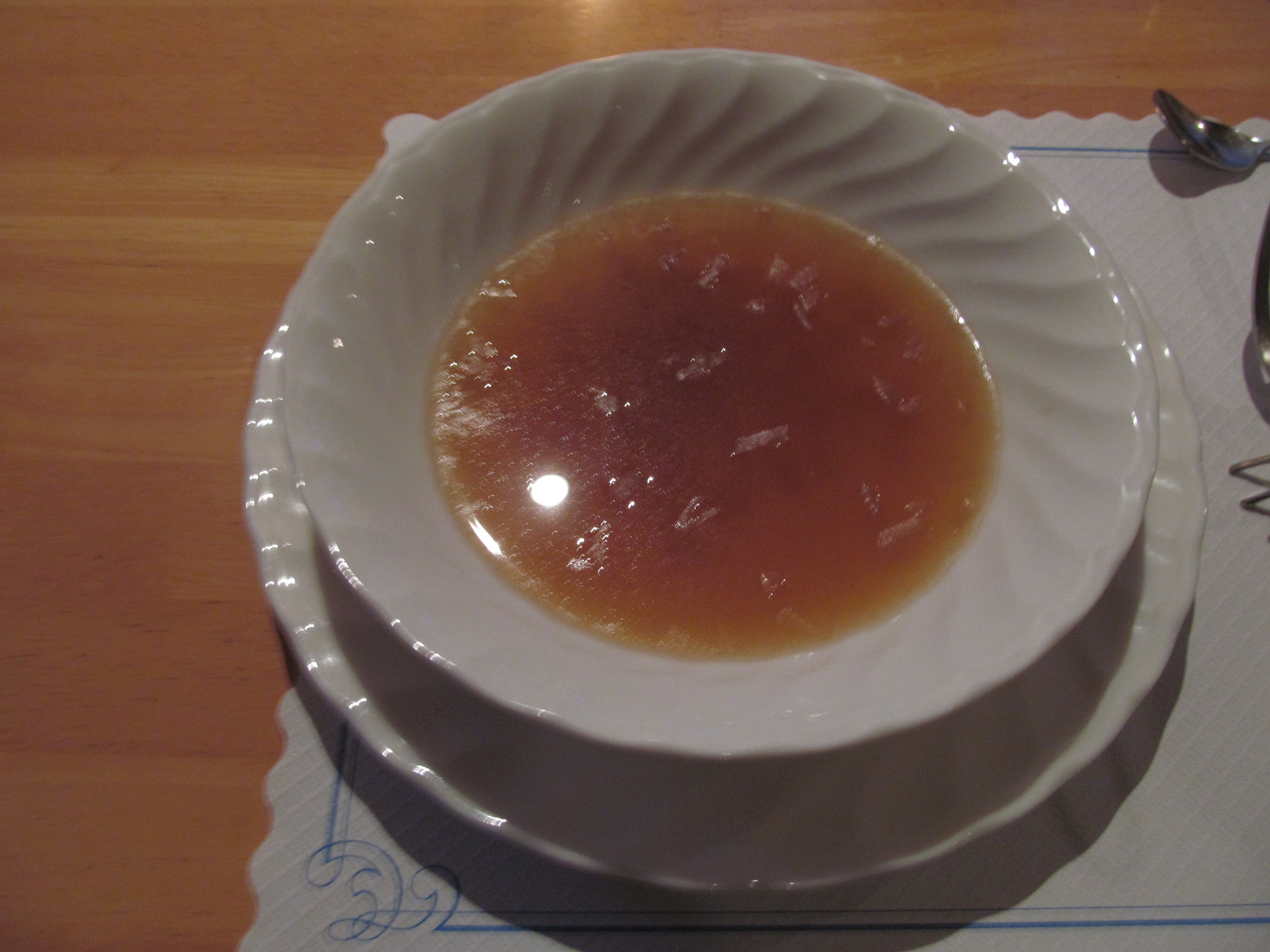 ラズベリーファーム name=
