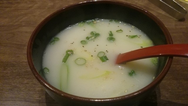 焼肉屋さかい 上越高田店 高田 焼肉 食べログ