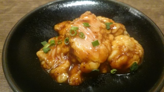 焼肉屋さかい 上越高田店 高田 焼肉 食べログ