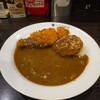 CoCo壱番屋 江戸川区葛西店