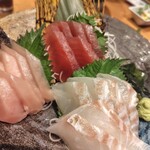 魚民 - 