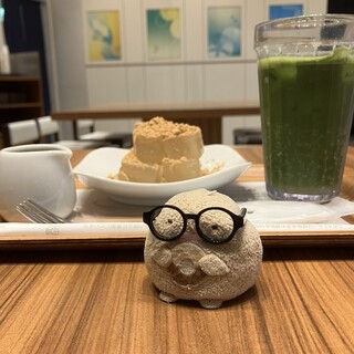 ナナズグリーンティー_0