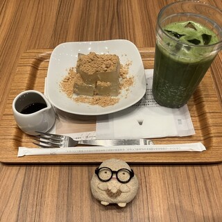 ナナズグリーンティー_1