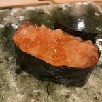 鮨桂太