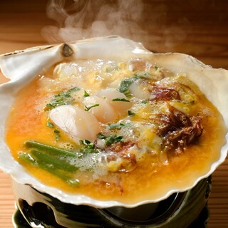 あおもり屋別邸 うとう_0