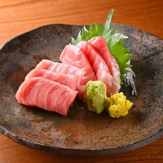 あおもり屋別邸 うとう_2