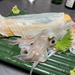割烹若新_0