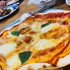 ジョイア・ミーア - 料理写真: