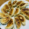 涛華餃子