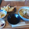 茶房 庭テラス