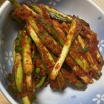 涛華餃子 - 