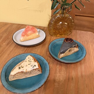 モダナークファームカフェ_2