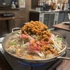 大衆酒場 ホルモンの谷口 - 