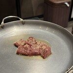 大衆酒場 ホルモンの谷口 - 