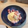 SAKURA BREWERY Craft Beer & Food - 
