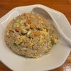 中華料理 品味
