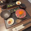 시바라쿠 - 