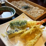 あじ菜 - 