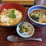 あじ菜 - 