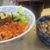 ビャンビャン麺専門店 秦小天 千鳥橋店