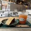 カフェフリスキー