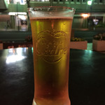 バール ラッフィナート - 