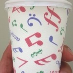 長良川サービスエリア（下り線） フードコートコーナー - 