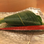 京料理 たか木 - 