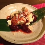 玉響 - デザート