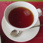 Le Bon Vivant - 紅茶