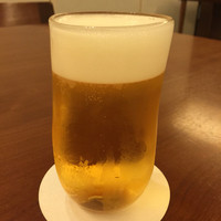 京料理 たか木 - 